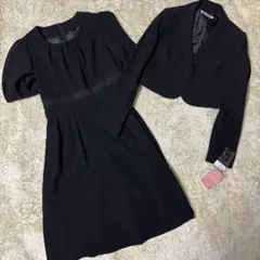 Item thumbnail for item a64acaf4-8f61-4732-ad85-025cded56724