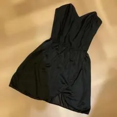 Item thumbnail for item 5ad6de56-5225-4541-86ab-f98684fa90c2