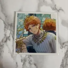 A3! 皇天馬　ましコレ　レア