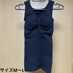 Item thumbnail for item 1ed28bbd-2d34-4bd8-9b5f-0e5c9db881ba