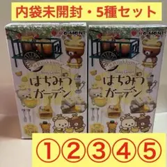 Item thumbnail for item 783828d5-f242-4809-bf57-4eb949302865