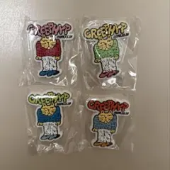 Item thumbnail for item 37c3c85e-d7c0-4de3-b517-6a164174ee3d