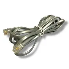 Item thumbnail for item 9517a34e-be91-45d8-bfd8-98f6c6646b9e