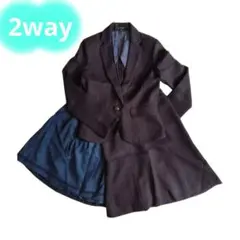 Item thumbnail for item 6f1993b3-d0b3-4d32-8994-23f02477ff2e