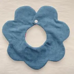 Item thumbnail for item afccc5a1-2e09-43d1-a312-5e849cf4e3fb