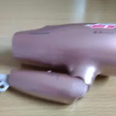 Item thumbnail for item 8a7f8488-99e2-477e-bf25-6635c56cc810