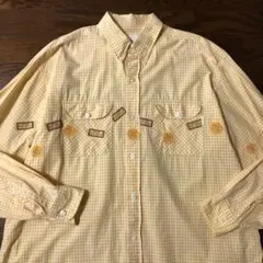 Item thumbnail for item b96eb48f-f2b2-4ef0-bf70-987723930711