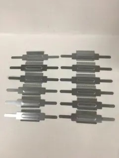 Item thumbnail for item 729197a9-bc32-4fe7-8dbb-c198e514ccd9