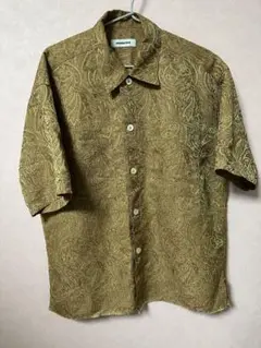 Item thumbnail for item 1f037036-ca4f-4978-9fa1-ec4931b82b3b