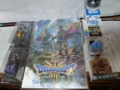 Item thumbnail for item 6a313666-6fc1-48f0-8ada-b242f1c9d5a2