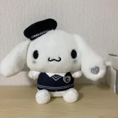 モノトーンデザインシリーズ シナモン