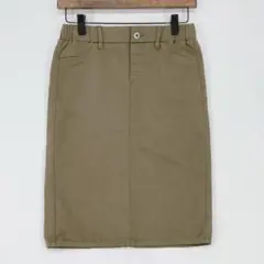 Item thumbnail for item 3143b7f3-2597-4710-a693-8775f980193f