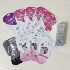 Item thumbnail for item 7a4e6f9a-67ff-4fe7-bc13-a744ed36f6ba