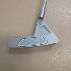 Taylormade truss juno tb 1.5 34インチ