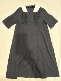 Item thumbnail for item 331bd219-624f-49aa-8ad5-b5c42bc475c5