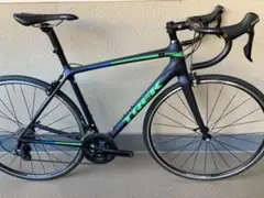 【美品】TREK Émonda SL5トレック エモンダ カーボンロードバイク