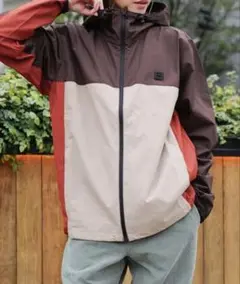 Item thumbnail for item 2ab6cb69-4410-45ab-82f5-05c86930c670