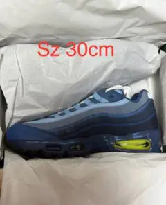 Item thumbnail for item 6dd72fcf-489c-4c9e-9c20-ec5e42d5d68d