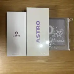 2025年最新】astro ロボンケースの人気アイテム - メルカリ
