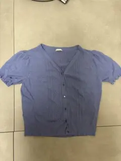 Item thumbnail for item f0d68103-b4af-4bbd-8e68-1556e0dc8b2a