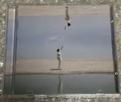CNBLUE ヨンファ One Last Day CDのみ