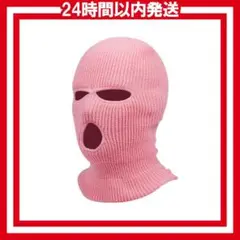 Item thumbnail for item 8fa6c848-ef52-49b1-b551-bd18c6c0d0b9