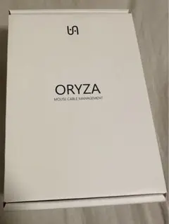 Item thumbnail for item 78933ed7-dc3f-49e6-b6a5-997b467eb427