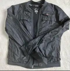 NIKE、dry fitレディースm