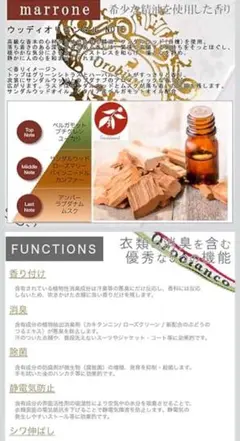 Item thumbnail for item 770e81e4-83d6-4b37-a579-b0d0a4ced166