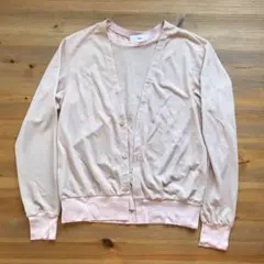 TOGA PULLA のアンサンブル風カットソー