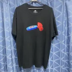 NIKE SB ハンマー　Tシャツ