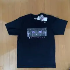 推しの子Tシャツ