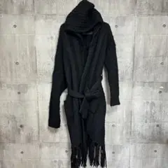 Item thumbnail for item c2b31625-b517-4de4-a408-098424cf9b3a