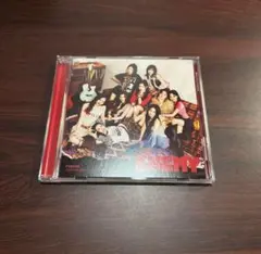 TWICE Enemy アルバム 未開封