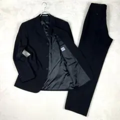 Item thumbnail for item acab642b-b540-40dc-8ceb-3d4849465e95