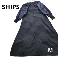 Item thumbnail for item c39ea041-9e6a-414c-87be-73be366e0a89
