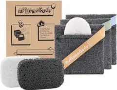 Item thumbnail for item b3cb35d6-6935-4494-a820-fecd0f9303ae