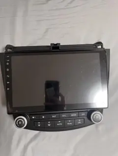 m24015713365_1.jpg?1745924796