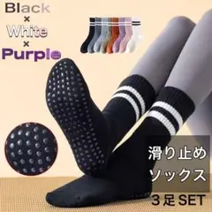 Item thumbnail for item 0fe0be83-6057-477e-9cf4-eca20096483a