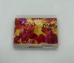 Item thumbnail for item de7bd95c-f9eb-475f-be12-14a7994b0637