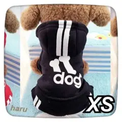 Item thumbnail for item a9fcda2e-a2f0-49aa-8f3c-879d877e6753