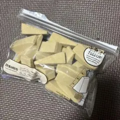 Item thumbnail for item eccb376f-17bd-4708-81f4-716ea99b0f63