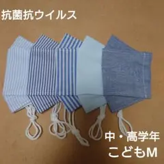 Item thumbnail for item 2ce7d0d6-2f3a-495b-8299-3a619664edbd
