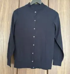 Item thumbnail for item 0a865fb7-b787-491f-9881-f4159391c85e