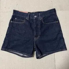 アクネ デニム