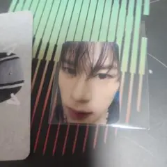 YOUNITE 証明写真 スティーブ