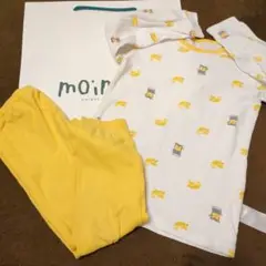 moimoln
