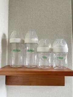 Item thumbnail for item acc94d74-8684-40d8-aa48-87b179f79177