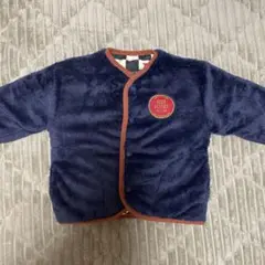 MARKEY'S 90サイズ　ジャケット　未使用