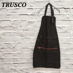 Item thumbnail for item 14a302f6-29c5-4f1a-b40e-c4d2f3457905